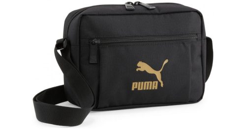 Classics Archive X Body Bag PUMA Black G