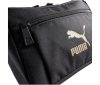 Classics Archive X Body Bag PUMA Black G