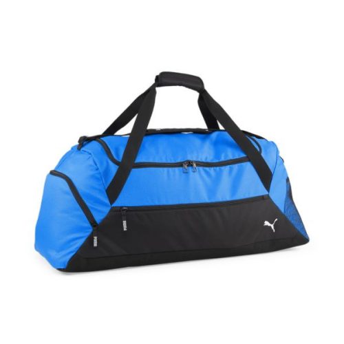 Teamgoal Teambag L