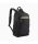 PUMA Buzz Youth Backpack