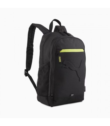 PUMA Buzz Youth Backpack