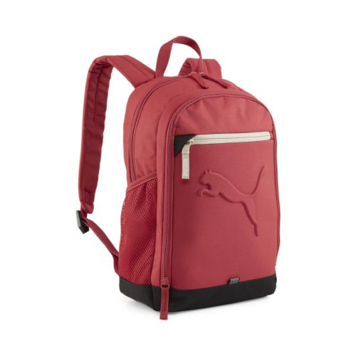 PUMA Buzz Youth Backpack