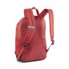 PUMA Buzz Youth Backpack