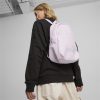 Core Up Backpack