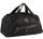 Fundamentals Sports Bag S