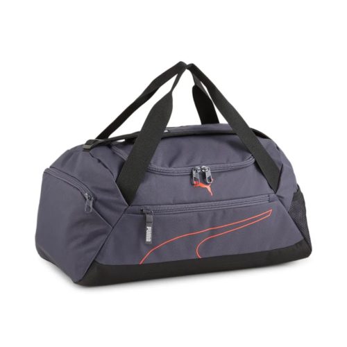 Fundamentals Sports Bag S