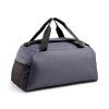 Fundamentals Sports Bag S