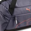 Fundamentals Sports Bag S