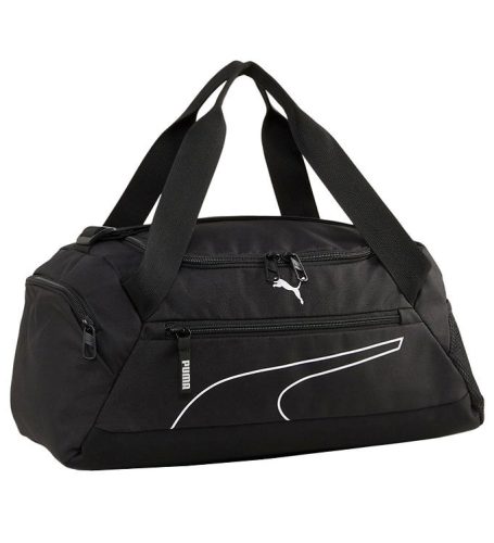 Fundamentals Sports Bag XS