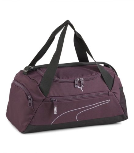 Fundamentals Sports Bag XS