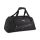 Fundamentals Sports Bag M