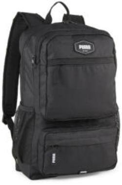 PUMA Deck Backpack II