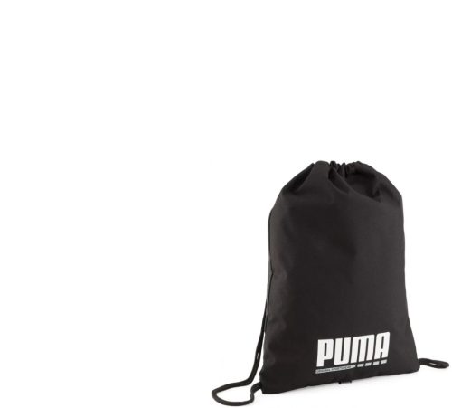 PUMA Plus Gym Sack