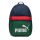 PUMA Phase Backpack Colorbl