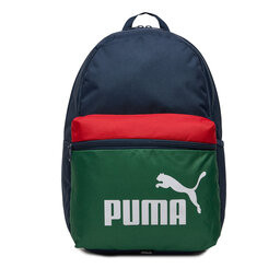 PUMA Phase Backpack Colorbl