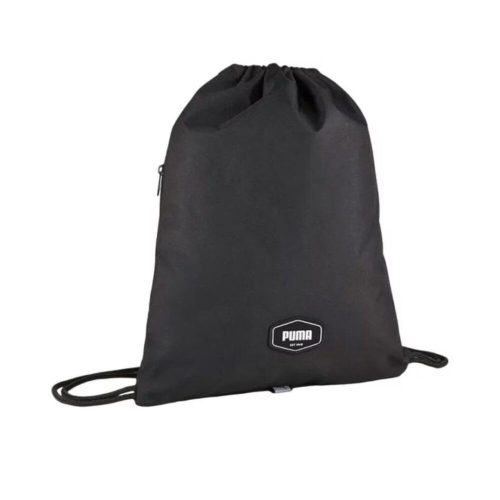 PUMA Deck Gym Sack II