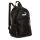 Core Up Backpack