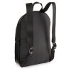 Core Up Backpack