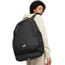 PUMA ACADEMY Backpack