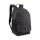 PUMA ACADEMY Backpack