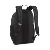 PUMA ACADEMY Backpack