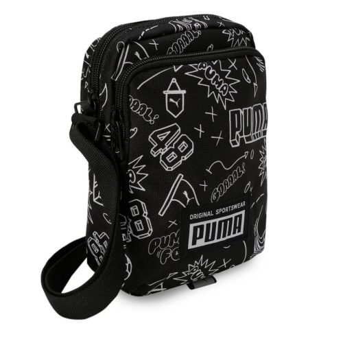 PUMA ACADEMY Portable