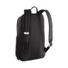 PUMA S Backpack