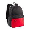 ACM ESS Backpack