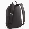 ACM ESS Backpack