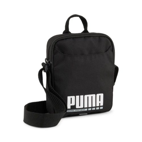 PUMA Plus Portable