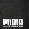 PUMA Plus Portable