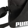 PUMA Plus Portable