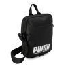 PUMA Plus Portable