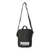 PUMA Plus Portable