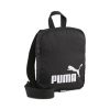 PUMA Phase Portable