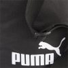 PUMA Phase Portable