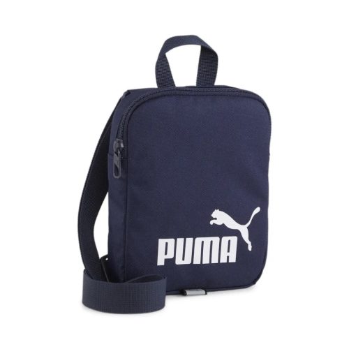 PUMA Phase Portable