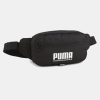 PUMA Plus Waist Bag