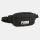 PUMA Plus Waist Bag