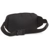 PUMA Plus Waist Bag