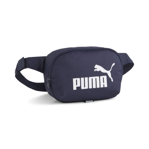 PUMA Phase Waist Bag