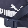 PUMA Phase Waist Bag