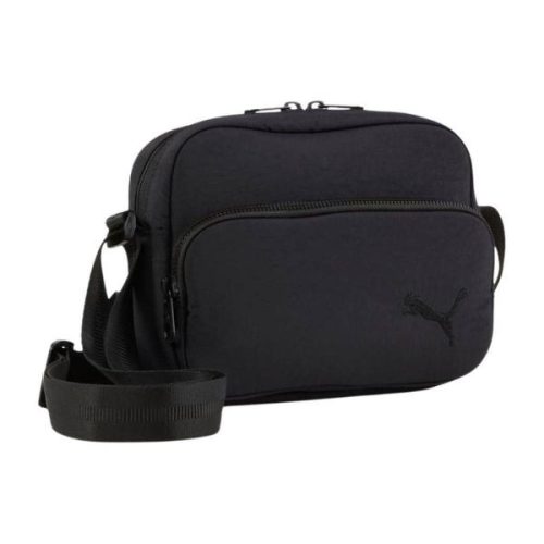 HER Crossbody Bag