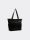 UP Shopper
