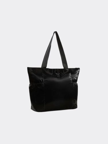 UP Shopper