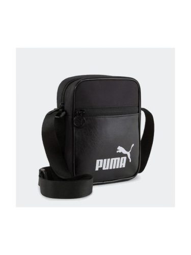 CAMPUS Portable