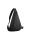 PUMA DECK Sling Bag