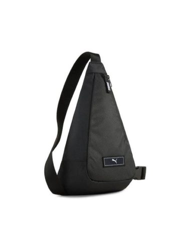 PUMA DECK Sling Bag