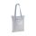 BASE Tote