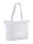 BASE Shopper